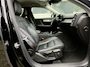 Volvo XC40 2.0 D3 AWD Momentum