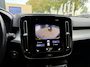 Volvo XC40 2.0 D3 AWD Momentum