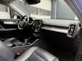 Volvo XC40 2.0 D3 AWD Momentum