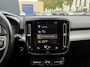Volvo XC40 2.0 D3 AWD Momentum