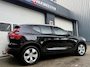 Volvo XC40 2.0 D3 AWD Momentum