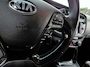 Kia Ceed 1.4 DynamicLine, Camera! 16" Lm Velgen! Zondag OPEN!