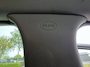Kia Ceed 1.4 DynamicLine, Camera! 16" Lm Velgen! Zondag OPEN!