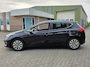 Kia Ceed 1.4 DynamicLine, Camera! 16" Lm Velgen! Zondag OPEN!