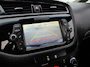 Kia Ceed 1.4 DynamicLine, Camera! 16" Lm Velgen! Zondag OPEN!