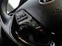 Kia Ceed 1.4 DynamicLine, Camera! 16" Lm Velgen! Zondag OPEN!