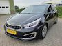 Kia Ceed 1.4 DynamicLine, Camera! 16" Lm Velgen! Zondag OPEN!