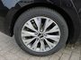 Kia Ceed 1.4 DynamicLine, Camera! 16" Lm Velgen! Zondag OPEN!