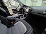 Kia Ceed 1.4 DynamicLine, Camera! 16" Lm Velgen! Zondag OPEN!