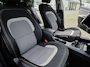 Kia Ceed 1.4 DynamicLine, Camera! 16" Lm Velgen! Zondag OPEN!