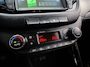Kia Ceed 1.4 DynamicLine, Camera! 16" Lm Velgen! Zondag OPEN!