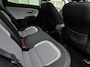 Kia Ceed 1.4 DynamicLine, Camera! 16" Lm Velgen! Zondag OPEN!
