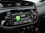 Kia Ceed 1.4 DynamicLine, Camera! 16" Lm Velgen! Zondag OPEN!