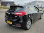 Kia Ceed 1.4 DynamicLine, Camera! 16" Lm Velgen! Zondag OPEN!