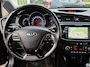 Kia Ceed 1.4 DynamicLine, Camera! 16" Lm Velgen! Zondag OPEN!