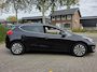Kia Ceed 1.4 DynamicLine, Camera! 16" Lm Velgen! Zondag OPEN!