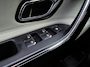 Kia Ceed 1.4 DynamicLine, Camera! 16" Lm Velgen! Zondag OPEN!