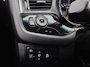 Kia Ceed 1.4 DynamicLine, Camera! 16" Lm Velgen! Zondag OPEN!