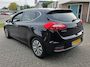 Kia Ceed 1.4 DynamicLine, Camera! 16" Lm Velgen! Zondag OPEN!