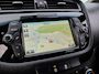 Kia Ceed 1.4 DynamicLine, Camera! 16" Lm Velgen! Zondag OPEN!