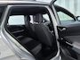 Volkswagen ID.4 Pro 77 kWh SoH 95,84% Navigatie Parkeersensoren App-Connect DAB+