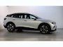Volkswagen ID.4 Pro 77 kWh SoH 95,84% Navigatie Parkeersensoren App-Connect DAB+