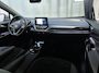 Volkswagen ID.4 Pro 77 kWh SoH 95,84% Navigatie Parkeersensoren App-Connect DAB+