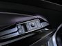 Volkswagen ID.4 Pro 77 kWh SoH 95,84% Navigatie Parkeersensoren App-Connect DAB+