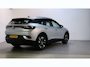 Volkswagen ID.4 Pro 77 kWh SoH 95,84% Navigatie Parkeersensoren App-Connect DAB+