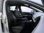 Volkswagen ID.4 Pro 77 kWh SoH 95,84% Navigatie Parkeersensoren App-Connect DAB+
