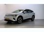 Volkswagen ID.4 Pro 77 kWh SoH 95,84% Navigatie Parkeersensoren App-Connect DAB+