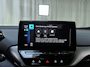 Volkswagen ID.4 Pro 77 kWh SoH 95,84% Navigatie Parkeersensoren App-Connect DAB+