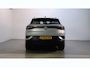 Volkswagen ID.4 Pro 77 kWh SoH 95,84% Navigatie Parkeersensoren App-Connect DAB+