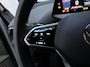 Volkswagen ID.4 Pro 77 kWh SoH 95,84% Navigatie Parkeersensoren App-Connect DAB+