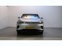 Volkswagen ID.4 Pro 77 kWh SoH 95,84% Navigatie Parkeersensoren App-Connect DAB+