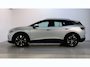 Volkswagen ID.4 Pro 77 kWh SoH 95,84% Navigatie Parkeersensoren App-Connect DAB+