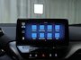 Volkswagen ID.4 Pro 77 kWh SoH 95,84% Navigatie Parkeersensoren App-Connect DAB+