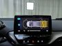 Volkswagen ID.4 Pro 77 kWh SoH 95,84% Navigatie Parkeersensoren App-Connect DAB+