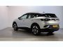 Volkswagen ID.4 Pro 77 kWh SoH 95,84% Navigatie Parkeersensoren App-Connect DAB+