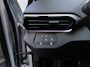 Volkswagen ID.4 Pro 77 kWh SoH 95,84% Navigatie Parkeersensoren App-Connect DAB+