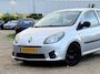 Renault Twingo 1.2-16V Authentique/ RIJDT HEERLIJK