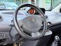 Renault Twingo 1.2-16V Authentique/ RIJDT HEERLIJK