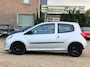 Renault Twingo 1.2-16V Authentique/ RIJDT HEERLIJK