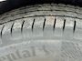 Renault Twingo 1.2-16V Authentique/ RIJDT HEERLIJK
