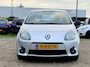 Renault Twingo 1.2-16V Authentique/ RIJDT HEERLIJK