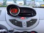 Renault Twingo 1.2-16V Authentique/ RIJDT HEERLIJK