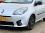 Renault Twingo 1.2-16V Authentique/ RIJDT HEERLIJK