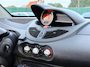 Renault Twingo 1.2-16V Authentique/ RIJDT HEERLIJK