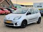 Renault Twingo 1.2-16V Authentique/ RIJDT HEERLIJK