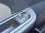 Renault Twingo 1.2-16V Authentique/ RIJDT HEERLIJK
